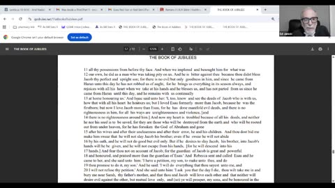 Yah's Misfits 12-27-2025