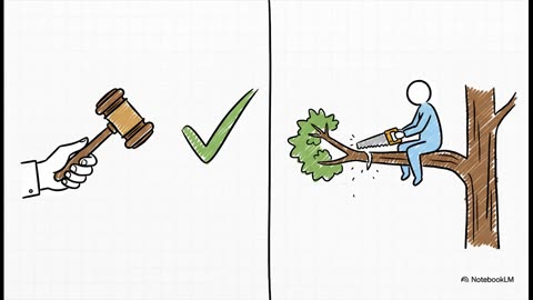 The Role of Prudence | When the Constitution Allows Multiple Lawful Answers