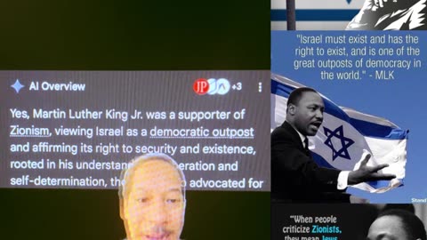 MARTIN LUTHER KING ANOTHER FALSE IDOL DESIGNED FOR US TO WORSHIP LIKE GEORGE FLOYD.