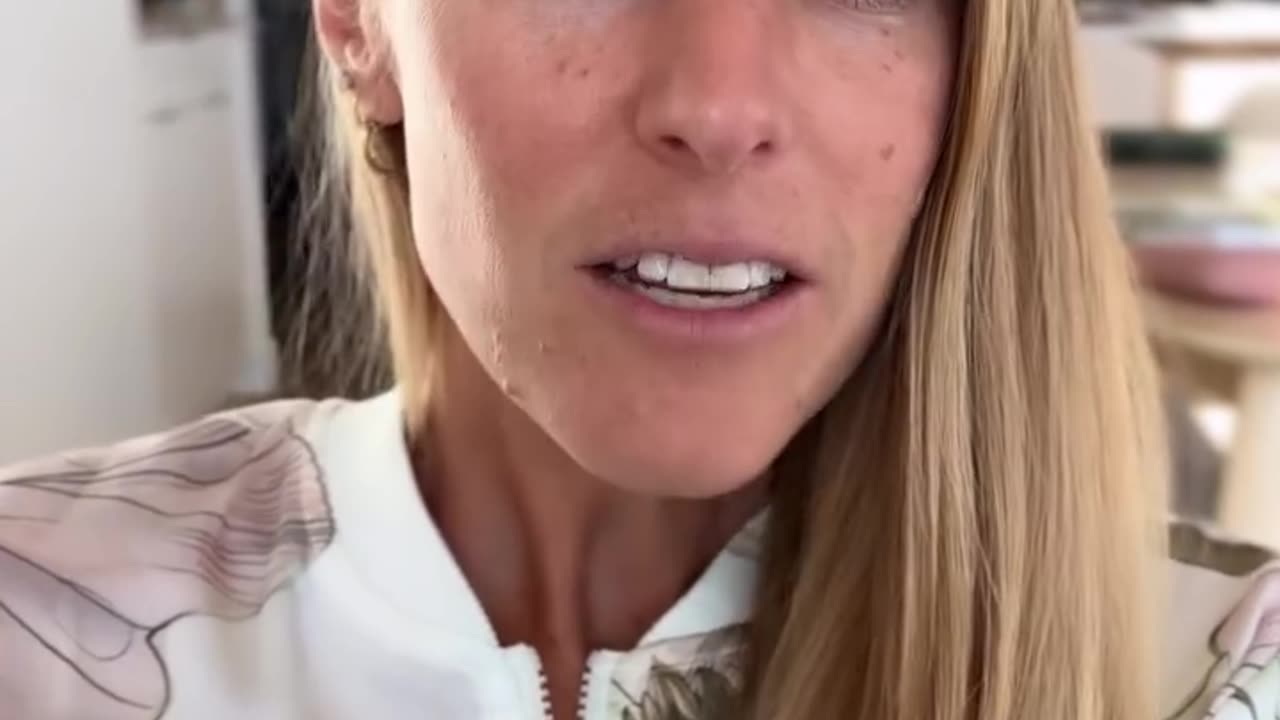 The entire financial system is being changed and almost no one is paying attention!