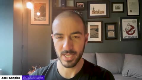 "AI Centaurs" vs "Slop Cannons": Economic Bifurcation in the Age of AI | BPH Ep 28