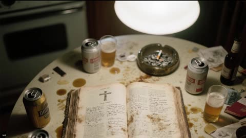 Is Our Marriage Obsolete 2