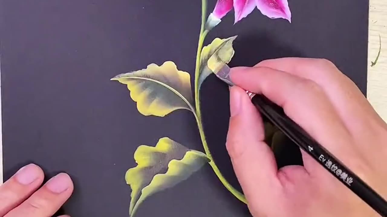 Mastering Oil Painting Techniques for Realism