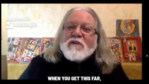 Victor Victim Hugo Teaches People The Art Of The Grift (Confession)