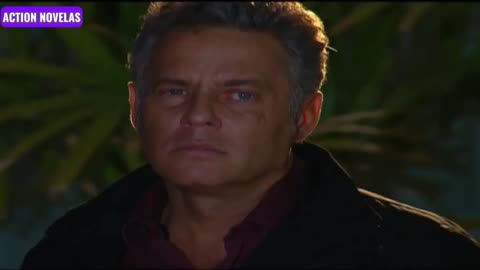 Juro que te amo Capítulo 92