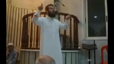 حزب شباب الكهف، كيف تسقط النظام وتواجه أنواع الفتن
