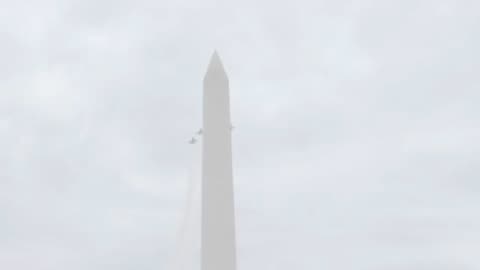 Patriots Across The Pond Ep11 - Weekly Show LIVE w/ Stu's News - Thursday 10:30am EST/3:30 GMT