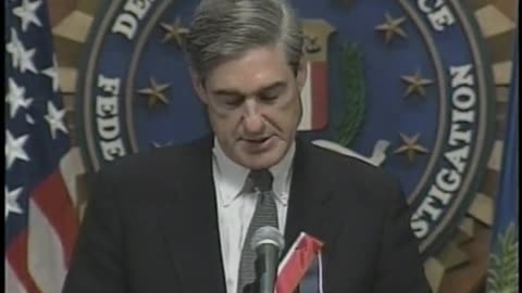 USA WORLDNET September 16, 2001 1130pm-1200am EDT