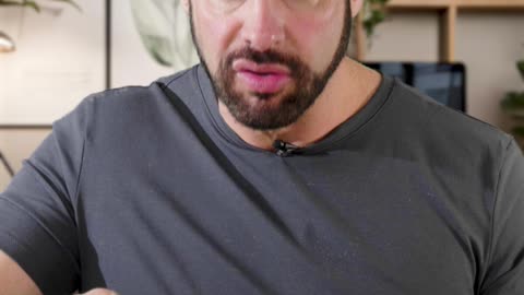 Why You Shouldn't Fear TRT Needles