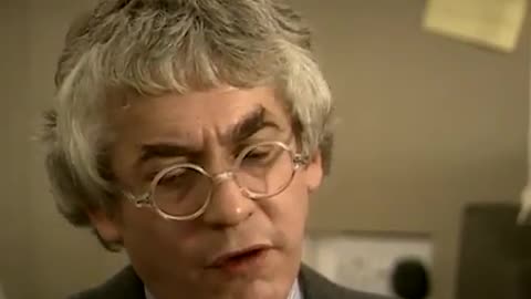 Freemasons & The Police: A History of Corruption EXPOSED