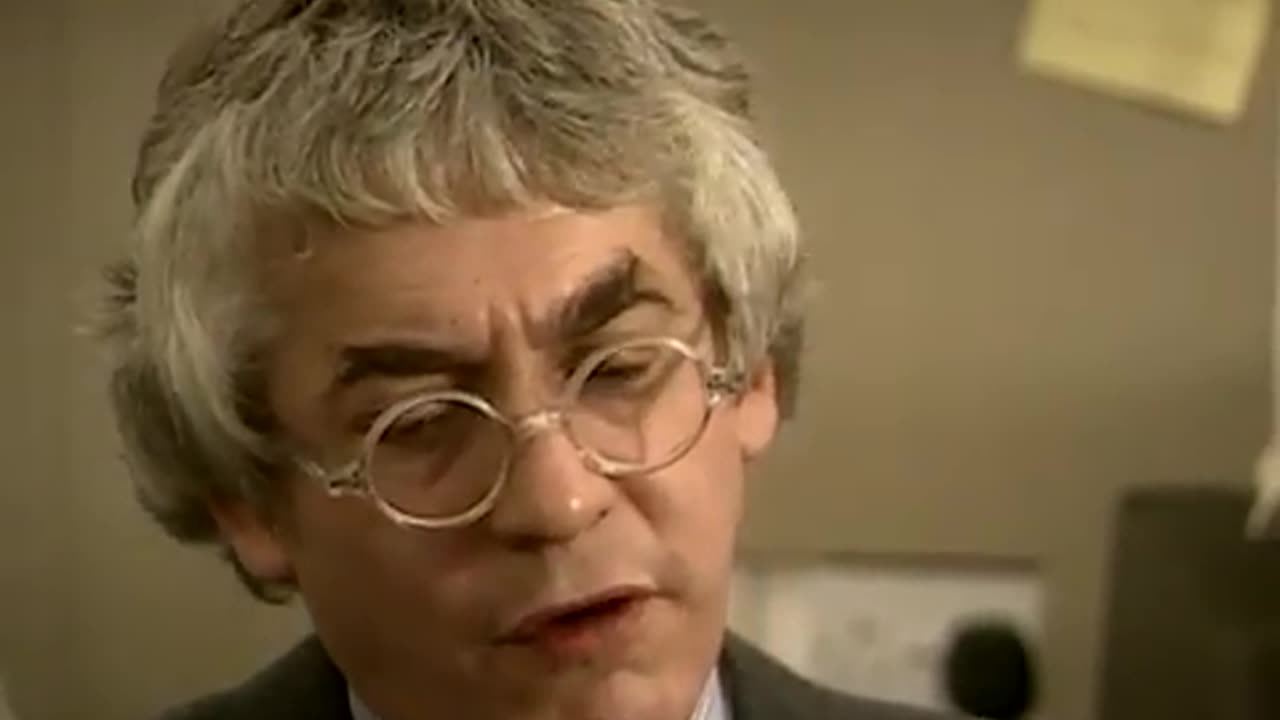 Freemasons & The Police: A History of Corruption EXPOSED