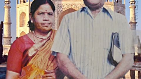 T M SOUNDARARAJAN LEGEND & VOL 85236