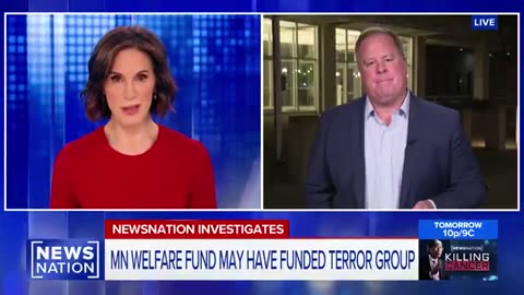 Somalians in Minnesota stole HOW MUCH from taxpayers?!