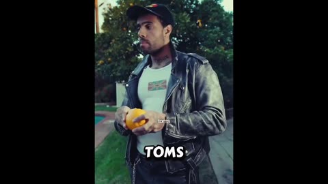 🤯🤯 Craziest N!GGA Sh!t of the Day 🤯🤯