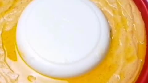 Sudanese cooking today