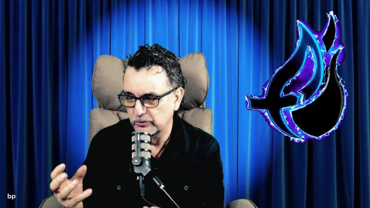 BREAKING NEWS UPDATES FOR 11-5-25