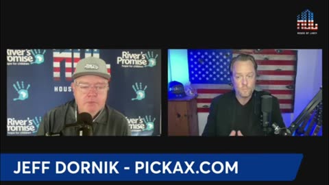 Big Tech Algorithms Are More Dangerous Than Banning Speech