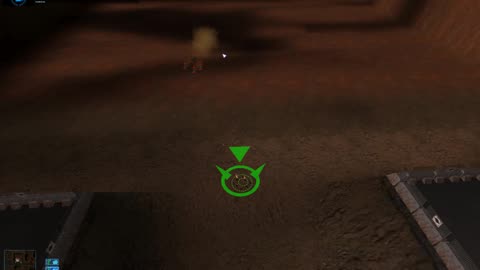 Ground Control HD: tutorial