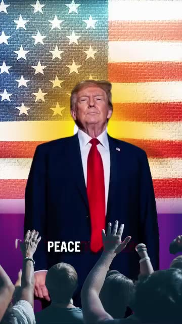 "🚨 Today’s VIRAL BREAKING NEWS: You Won't Believe What Just Happened!"