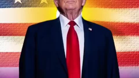 "🚨 Today’s VIRAL BREAKING NEWS: You Won't Believe What Just Happened!"