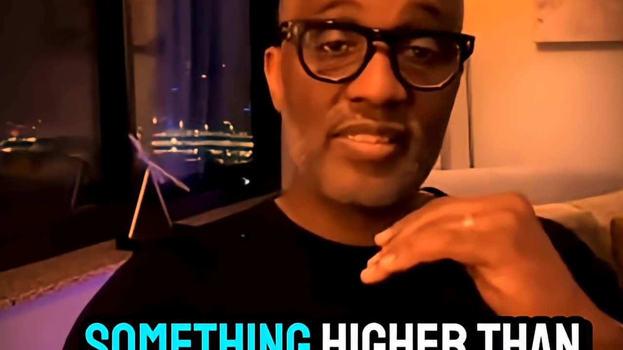 Her "feelings" will ruin you