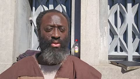 2f .There Is Knowledge To Be Found From Heathens Their Tongue Declares, The Scariest Bible Scripture