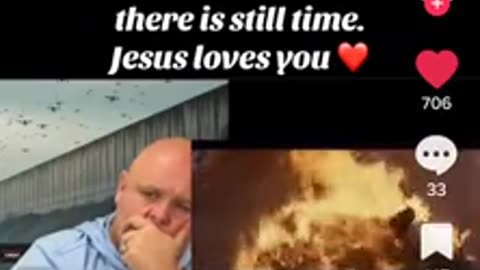 For the non-believers