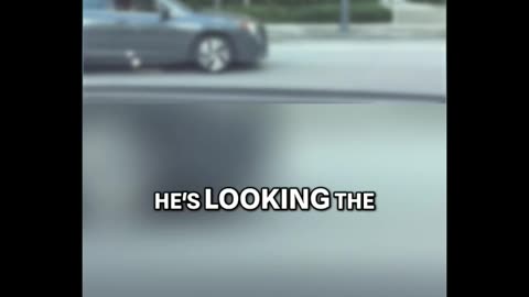 Moving Into a Luxury Super House You Won’t Believe 😱