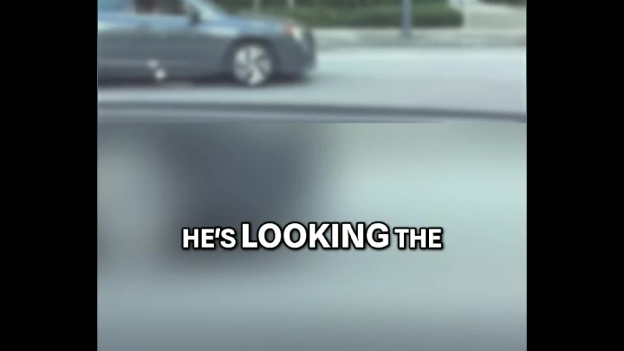 Moving Into a Luxury Super House You Won’t Believe 😱