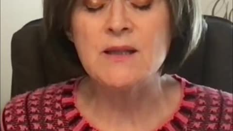 I Died Twice: Heaven, Death, Miracles: FULL SHOW ON YOUTUBE AT LYNNE SCOTT HAGGERMAN