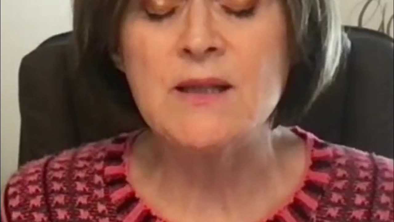 I Died Twice: Heaven, Death, Miracles: FULL SHOW ON YOUTUBE AT LYNNE SCOTT HAGGERMAN