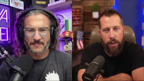 Jan. 6 Pipe Bomber NEWLY RELEASE FOOTAGE! "Nobody Believes they Got the Right Guy"