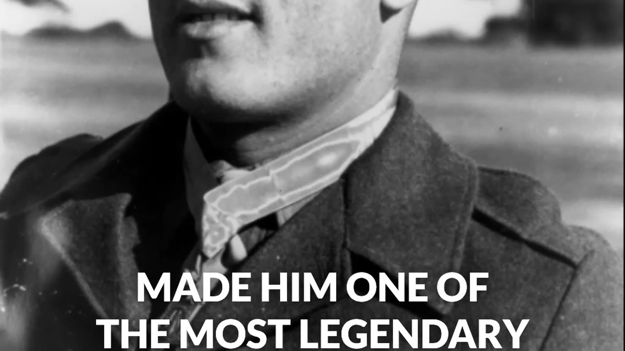 Episode 75: Veterans Day Special