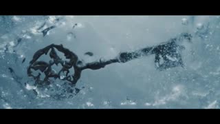 The Rock Almighty Wednesday. Satan Is Getting Weaker.....