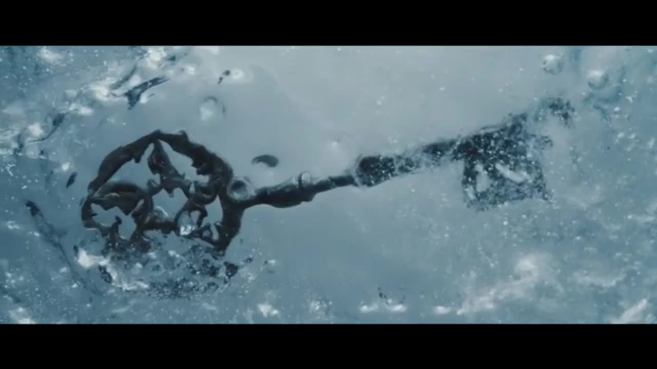 The Rock Almighty Wednesday. Satan Is Getting Weaker.....