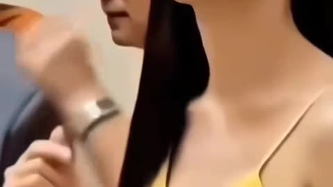 #BlankTheSeries #Orm #LingLing #Entertainment #funny #comedy #viral #Shorts #Trend