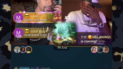 - DROSKI ; LINES W| FINESSE ! 10-31-25