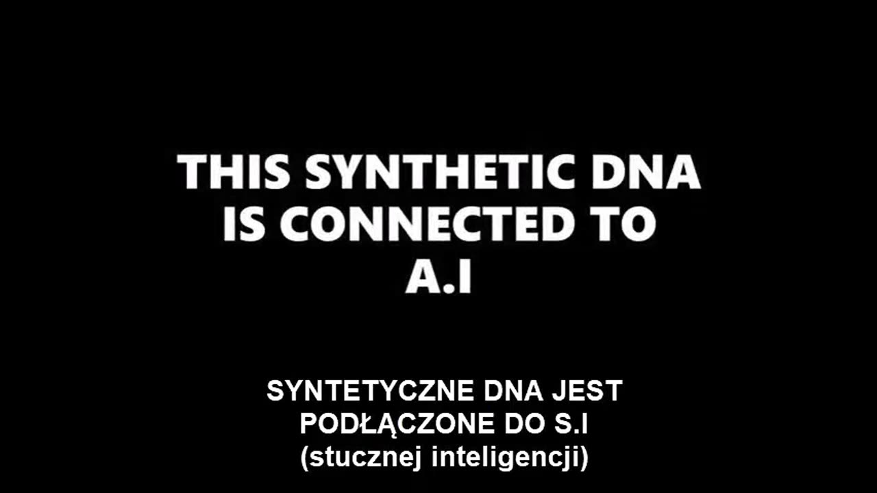 RNA DNA