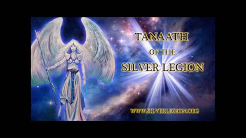 Tanaath- a commander of silver legion - thoughts on Earth pt 29 (5)