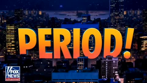 Greg Gutfeld (Youtube) : Monologue