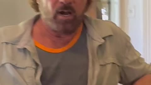 Why the pursuit of happiness is impossible today.