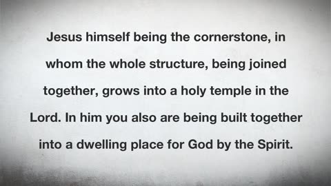 The single most beautiful place on earth is_______________.
