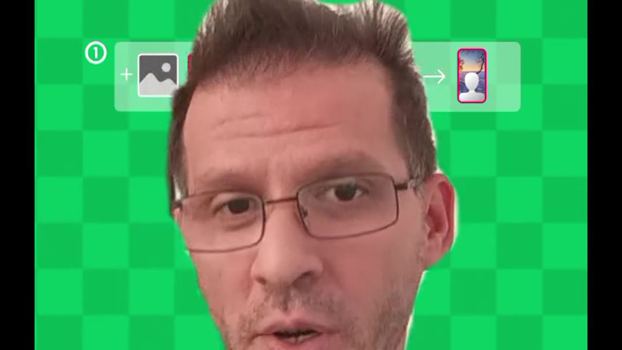 GEMSTONE pagini 11-14