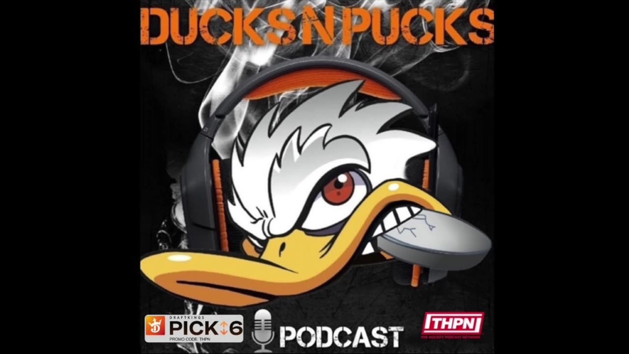 Dostal/Mrazek Injured, Gudas/Mintyukov Trade Rumors