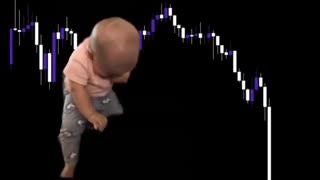 My Last Trade - Explained Without Word