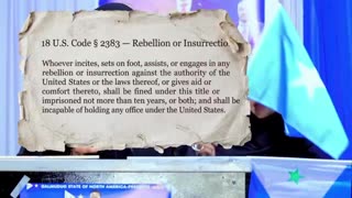 A restaurant in Minneapolis where Somali immigrants declared that a part of Minnesota