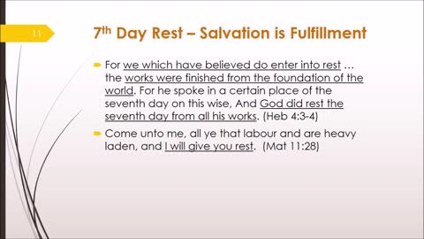 FEAST OF UNLEAVENED BREAD