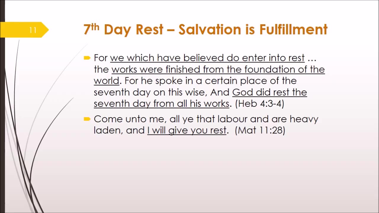 FEAST OF UNLEAVENED BREAD