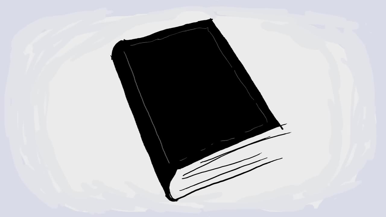 Is Life Meaningless?