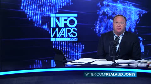 IW Archives 2016 Sep 16